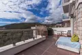 Квартира 4 комнаты 126 м² Черногория, Черногория