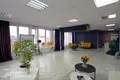 Commercial property 1 room 67 m² in Minsk, Belarus