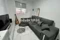 Квартира 3 спальни 176 м² Испания, Испания