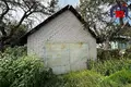 House 40 m² Lyuban, Belarus