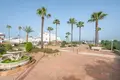 5 bedroom house  Manilva, Spain