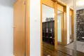 Appartement 4 chambres 126 m² Capitale de Prague, République tchèque