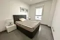Apartamento 2 habitaciones 112 m² San Pedro Alcantara, Španjolska