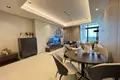 Appartement 2 chambres 1 312 m² Doubaï, Émirats arabes unis