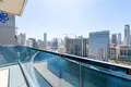 Apartamento 2 habitaciones 133 m² Dubái, Emiratos Árabes Unidos