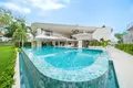 Haus 6 Schlafzimmer  Ban Chak Ngaeo, Thailand