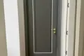 Penthouse 3 rooms 126 m² in Batumi, Georgia