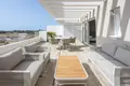 2 bedroom apartment 102 m² San Pedro Alcantara, Spain