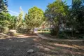 Appartement 4 chambres 145 m² Dos Hermanas, Espagne