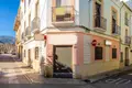 Propriété commerciale 317 m² à Pego, Espagne