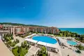 Квартира 4 комнаты 100 м² Святой Влас, Болгария