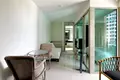Kondominium 1 Schlafzimmer  Ban Na Chom Thian, Thailand