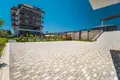 Квартира 3 комнаты 73 м² Кестель, Турция