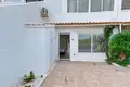 2 bedroom bungalow 83 m² Orihuela, Spain