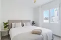 Mieszkanie 3 pokoi 77 m² Dos Hermanas, Hiszpania