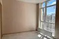1 room apartment 39 m² Odesa, Ukraine