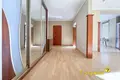 Mieszkanie 3 pokoi 101 m² Mińsk, Białoruś