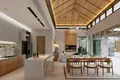 Villa Komo Pasak