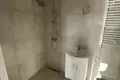 Квартира 3 комнаты 54 м² Тиват, Черногория