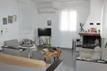 Dom wolnostojący 5 pokojów 120 m² Leptokarya, Grecja