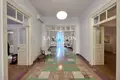 4 bedroom house 250 m² in Nicosia, Cyprus
