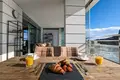 Mieszkanie 3 pokoi 172 m² Calp, Hiszpania