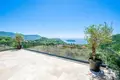 6-Schlafzimmer-Villa 300 m² Budva, Montenegro