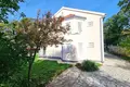 Dom 6 pokojów 243 m² Radici, Chorwacja