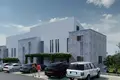 Таунхаус 4 спальни 220 м² Rijeka Rezevici, Черногория