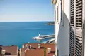 Квартира 2 спальни 105 м² Радовичи, Черногория