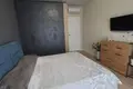 Wohnung 2 zimmer 48 m² Odessa, Ukraine