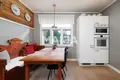 4 bedroom house 184 m² Haukipudas, Finland