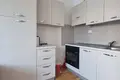 Mieszkanie 1 pokój 36 m² w Budva, Czarnogóra