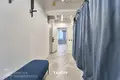 Apartamento 3 habitaciones 101 m² Minsk, Belarús