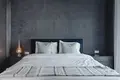 Villa 4 chambres 540 m² Mijas, Espagne