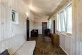 House 209 m² Dziamidavicki sielski Saviet, Belarus