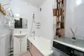 Квартира 1 комната 33 м² Минск, Беларусь
