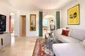 Apartamento 1 habitacion 61 m² Dos Hermanas, Španjolska