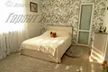 House 233 m² Brest, Belarus