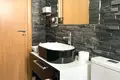 Пентхаус 2 спальни 220 м² в Пила, Кипр