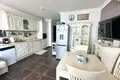 2 bedroom apartment 78 m² Sveti Vlas, Bulgaria