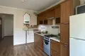 Apartamento 47 m² Sovetsk, Rusia