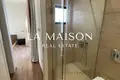 4 bedroom apartment 198 m² in Nicosia, Cyprus