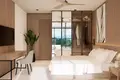 Villa AQUAMARINE III
