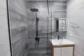 1 bedroom apartment 48 m² Batumi, Georgia