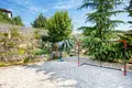Villa de 4 dormitorios 170 m² Pobri, Croacia