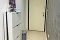 Квартира 1 спальня 54 м² Котор, Черногория