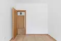 Appartement 1 chambre  Kamenovo, Monténégro