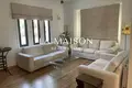 Maison 5 chambres 400 m² en District de Nicosie, Chypre