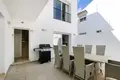 Villa 286 m² Estepona, Spain